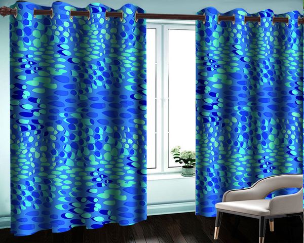 3d modern curtain window 3d living room curtain color spots living room bedroom kitchen window blackout curtains
3d modern curtain window 3d living room curtain color spots living room bedroom kitchen window blackout curtains