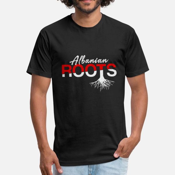 албания албанского косово tirana страна proud eagle t shirt fit цифровой печать спортивная одежда спортивный костюм толстовка толстовка
албания албанского косово tirana страна proud eagle t shirt fit цифровой печать спортивная одежда спортивный костюм толстовка толстовка