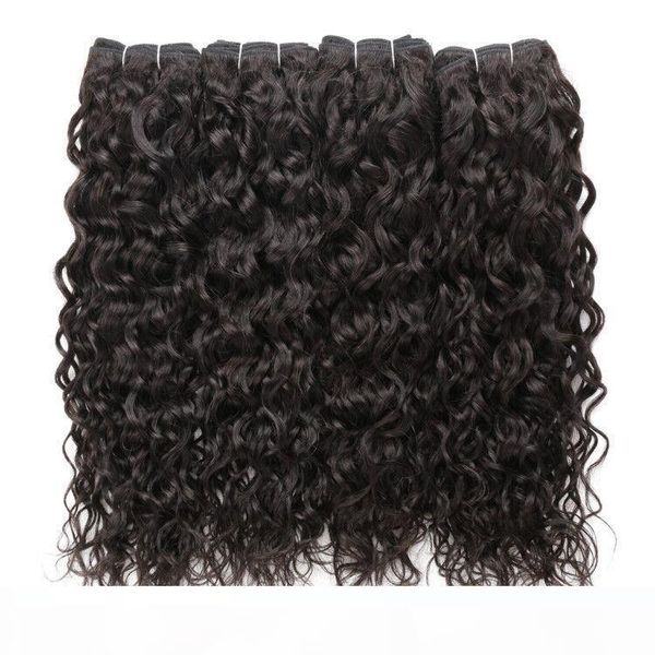 peurvian water wave 13x4 lace frontal closure with bundle hair 100% human natural wave ear to ear lace frontal with bundles 5pcs lot, Black;brown
peurvian water wave 13x4 lace frontal closure with bundle hair 100% human natural wave ear to ear lace frontal with bundles 5pcs lot, Black;brown