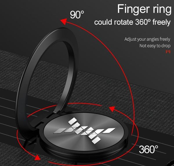 for iphone 11 pro max 7 8 plus xr xs max x se 2020 leather phone cover car magnet qylgxy infant2005
for iphone 11 pro max 7 8 plus xr xs max x se 2020 leather phone cover car magnet qylgxy infant2005
