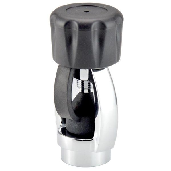 scuba bottle adapter scuba diving cylinder valve tank regulator adapter tank fill connector din to yoke g5/8 regulator
scuba bottle adapter scuba diving cylinder valve tank regulator adapter tank fill connector din to yoke g5/8 regulator