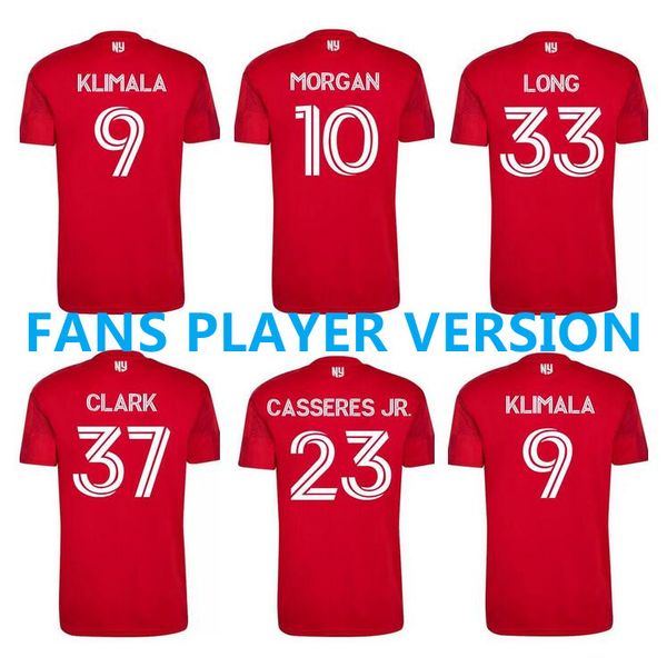 mls 2022 2023 new york red soccer jerseys home 22 23 amaya klimala long duncan casseres jr. clark royer camiseta de futbol insua football sh, Black;yellow
mls 2022 2023 new york red soccer jerseys home 22 23 amaya klimala long duncan casseres jr. clark royer camiseta de futbol insua football sh, Black;yellow