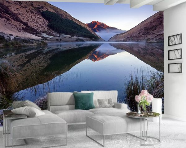 3d mural wallpaper 3d wallpaper for kitchen fantasy landscape romantic landscape decorative silk 3d mural wallpaper
3d mural wallpaper 3d wallpaper for kitchen fantasy landscape romantic landscape decorative silk 3d mural wallpaper