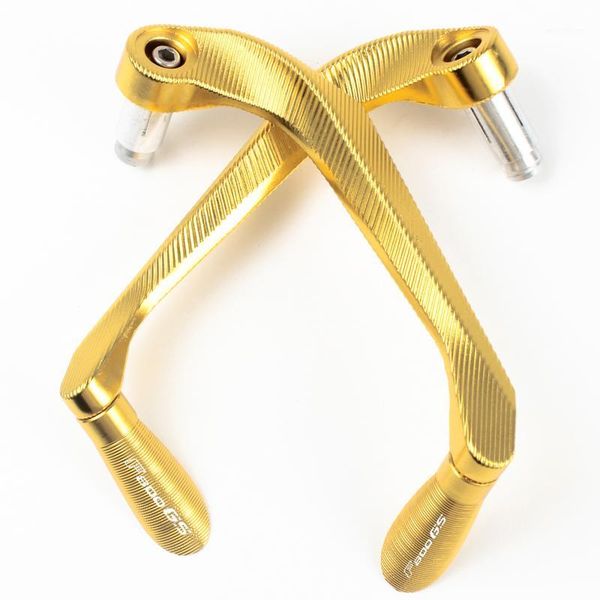 for 2001-2020 f800gs lever guards real cnc aluminum alloy hand guard motorcycle brake clutch protector rope handlebars1
for 2001-2020 f800gs lever guards real cnc aluminum alloy hand guard motorcycle brake clutch protector rope handlebars1