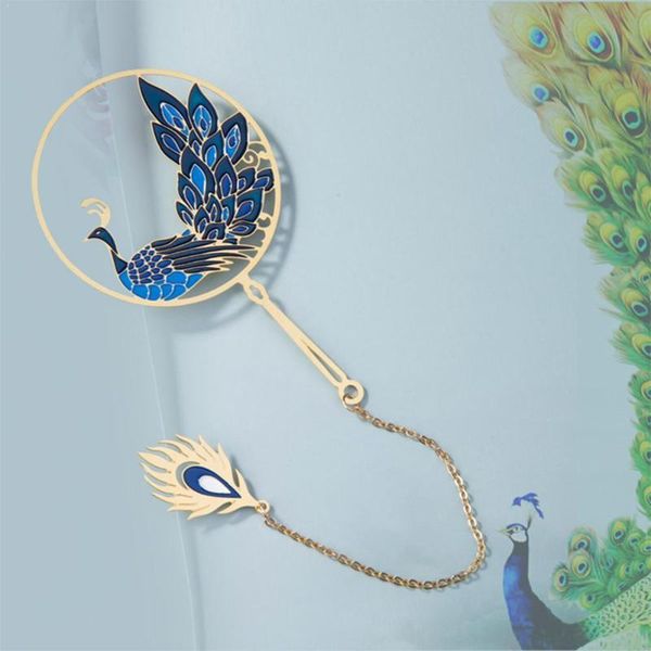 new metal animal bookmark set chinese style panda sika gift page student deer peacock bamboo holder for teacher stationery q4p4
new metal animal bookmark set chinese style panda sika gift page student deer peacock bamboo holder for teacher stationery q4p4