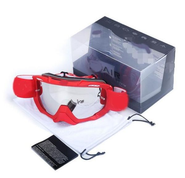 2021 new motorcycle racing goggles off-road motorcycle riding goggles bicycle outdoor bicycle goggles men and women, Black
2021 new motorcycle racing goggles off-road motorcycle riding goggles bicycle outdoor bicycle goggles men and women, Black