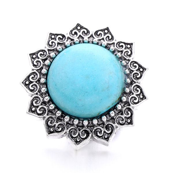 snap button jewelry components sunflower acrylic turquoise 18mm 20mm metal snaps buttons fit bracelet bangle noosa b1089, Blue;slivery
snap button jewelry components sunflower acrylic turquoise 18mm 20mm metal snaps buttons fit bracelet bangle noosa b1089, Blue;slivery