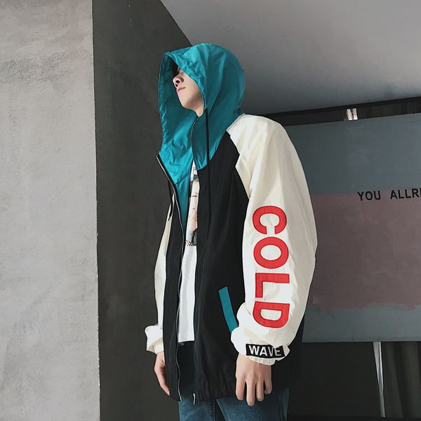 2021 the new female hip hop women's designer clothing, outdoor use, kodak jacket, ma1, harajuku, street racer k1um, Black;brown
2021 the new female hip hop women's designer clothing, outdoor use, kodak jacket, ma1, harajuku, street racer k1um, Black;brown