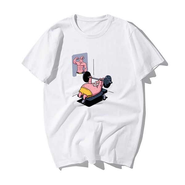 fashion cartoon anime print casual fitness summer funny hip hop tees harajuku streetwear hooded sweatshirt hoodie men t shirt
fashion cartoon anime print casual fitness summer funny hip hop tees harajuku streetwear hooded sweatshirt hoodie men t shirt