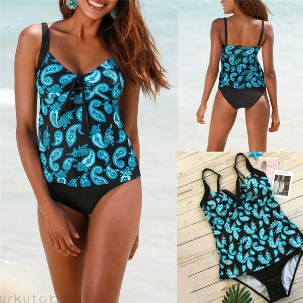 2020 summer women's padded push up cashew bikini setshigh waist fashion swimmingsuit bathing suit swimwear, White;black
2020 summer women's padded push up cashew bikini setshigh waist fashion swimmingsuit bathing suit swimwear, White;black