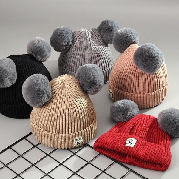 2019 new pom pom custom winter hats/ knitted beanie/ knitted hat 2019 new bbyzhy alice_bag, Black;white
2019 new pom pom custom winter hats/ knitted beanie/ knitted hat 2019 new bbyzhy alice_bag, Black;white