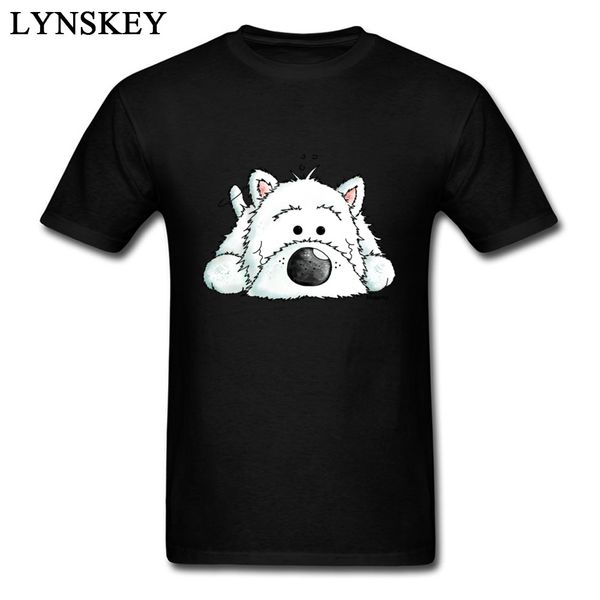 west highland white terrier dog lovey gift & tees for men casual style custom t shirt wholesale sport hooded sweatshirt hoodie
west highland white terrier dog lovey gift & tees for men casual style custom t shirt wholesale sport hooded sweatshirt hoodie