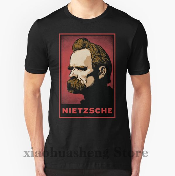 100% cotton o-neck men t shirt custom printed t-shirt nietzsche print women tshirt sport hooded sweatshirt hoodie
100% cotton o-neck men t shirt custom printed t-shirt nietzsche print women tshirt sport hooded sweatshirt hoodie