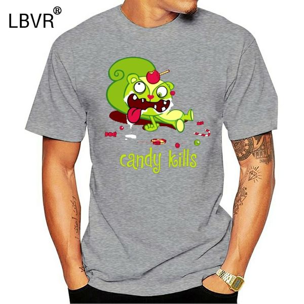 happy tree friends candy убийств футболка мужская tee подарков новый из сша спорта с капюшоном hoodie
happy tree friends candy убийств футболка мужская tee подарков новый из сша спорта с капюшоном hoodie