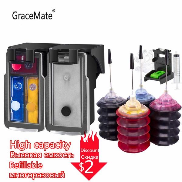 pg245 cl246 refillable cartridges replacement for canon pg 245 pg-245 cl 246 for pixma ip2820 mx492 mg2924 mx492 mg2520 printer
pg245 cl246 refillable cartridges replacement for canon pg 245 pg-245 cl 246 for pixma ip2820 mx492 mg2924 mx492 mg2520 printer
