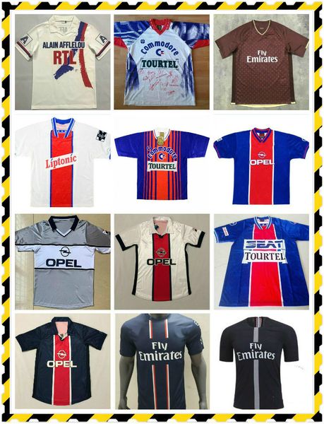 retro 2012 2013 beckham menez motta matuidi lavezzi verratti lucas ibrahimovic soccer jerseys 12 13 retro classic football shirt, Black;yellow
retro 2012 2013 beckham menez motta matuidi lavezzi verratti lucas ibrahimovic soccer jerseys 12 13 retro classic football shirt, Black;yellow
