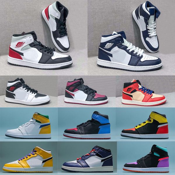 discount new retro white chicago 1 fearless og light smoke grey tie dye jumpman 1 basketball shoes 1s travis scotts men women sn
discount new retro white chicago 1 fearless og light smoke grey tie dye jumpman 1 basketball shoes 1s travis scotts men women sn