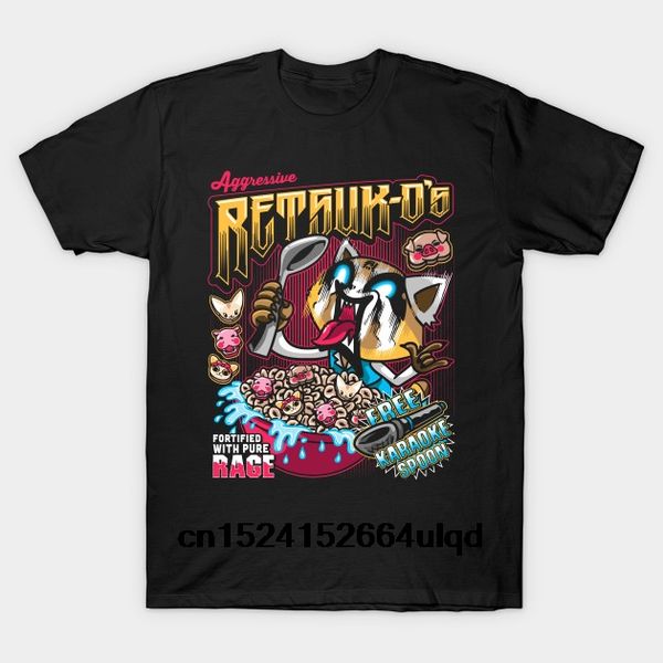 100% cotton o-neck custom printed tshirt men t shirt retsuk-o - aggretsuko women t-shirt sport hooded sweatshirt hoodie
100% cotton o-neck custom printed tshirt men t shirt retsuk-o - aggretsuko women t-shirt sport hooded sweatshirt hoodie