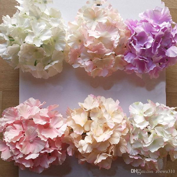 wedding decoration artificial flower wedding background wall decor fake hydrangea flower 50pcs/lot multi color simulation flowers dh0913
wedding decoration artificial flower wedding background wall decor fake hydrangea flower 50pcs/lot multi color simulation flowers dh0913