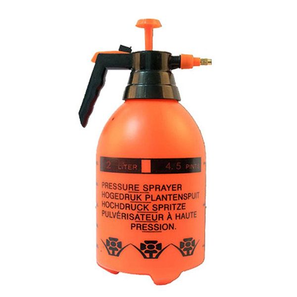 2l/3l air compression pump watering bottle trigger pressure sprayer hand pressure sprayers home garden watering spray bottle
2l/3l air compression pump watering bottle trigger pressure sprayer hand pressure sprayers home garden watering spray bottle