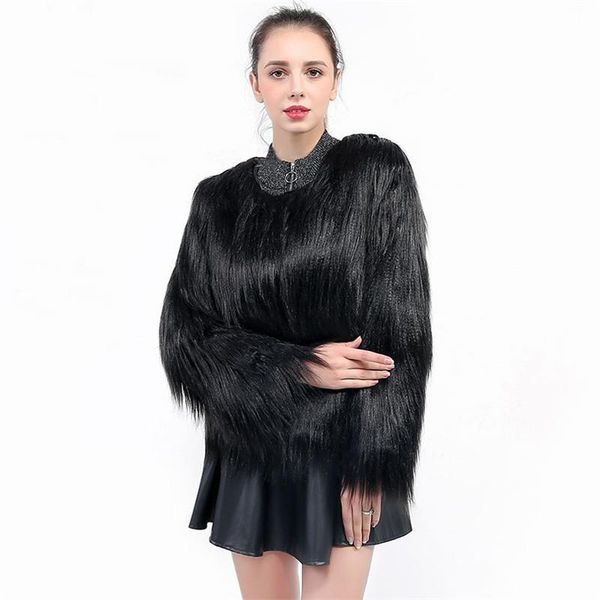 women's fur & faux coat women black green 12 colors s-4xl plus size long sleeve jacket 19 spring korean short slim gray ld903
women's fur & faux coat women black green 12 colors s-4xl plus size long sleeve jacket 19 spring korean short slim gray ld903