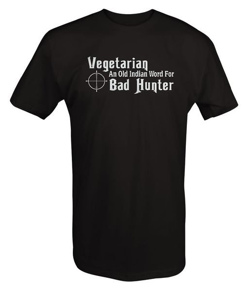 2019 100& cotton vegetarian tee word bad hunter pita t shirt summer style tee shirt sport hooded sweatshirt hoodie
2019 100& cotton vegetarian tee word bad hunter pita t shirt summer style tee shirt sport hooded sweatshirt hoodie