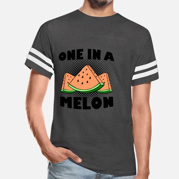 один в melon t shirt прохладный урожай повседневный костюм толстовка толстовка
один в melon t shirt прохладный урожай повседневный костюм толстовка толстовка