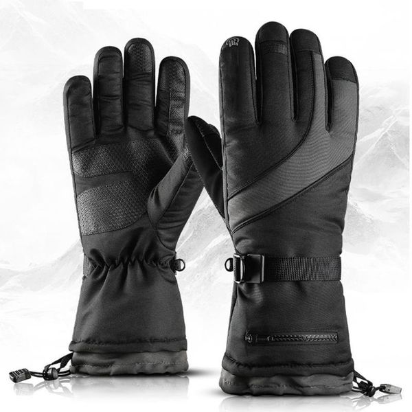 ski gloves waterproof winter cycling windproof outdoor sport motorcycle riding snowboard warm unisex
ski gloves waterproof winter cycling windproof outdoor sport motorcycle riding snowboard warm unisex