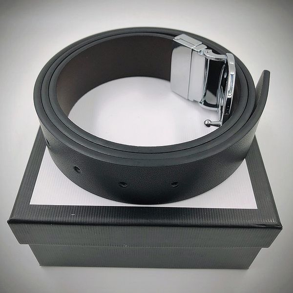2021 new fashion woman man leather belt men's women's lady bridal belts g big gold buckles party jeans belt belts 100-125cm, Black;brown
2021 new fashion woman man leather belt men's women's lady bridal belts g big gold buckles party jeans belt belts 100-125cm, Black;brown