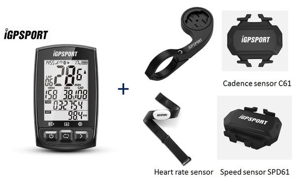 bike computers igpsport igs50e gps computer cycling ant+ wireless digital speedometer odometer backlight ipx6 waterproof
bike computers igpsport igs50e gps computer cycling ant+ wireless digital speedometer odometer backlight ipx6 waterproof