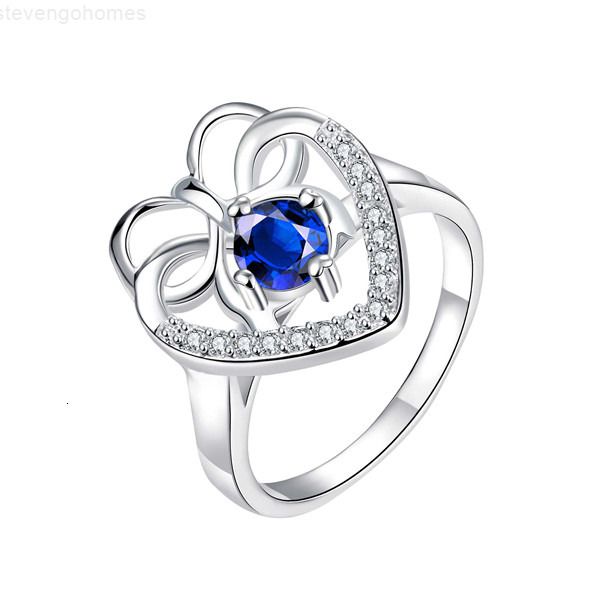 925 mixed style high grade gemstone fashion blue plate emgr8, shaped wings heart plated sterling silver ring 10 pieces a, Golden;silver
925 mixed style high grade gemstone fashion blue plate emgr8, shaped wings heart plated sterling silver ring 10 pieces a, Golden;silver