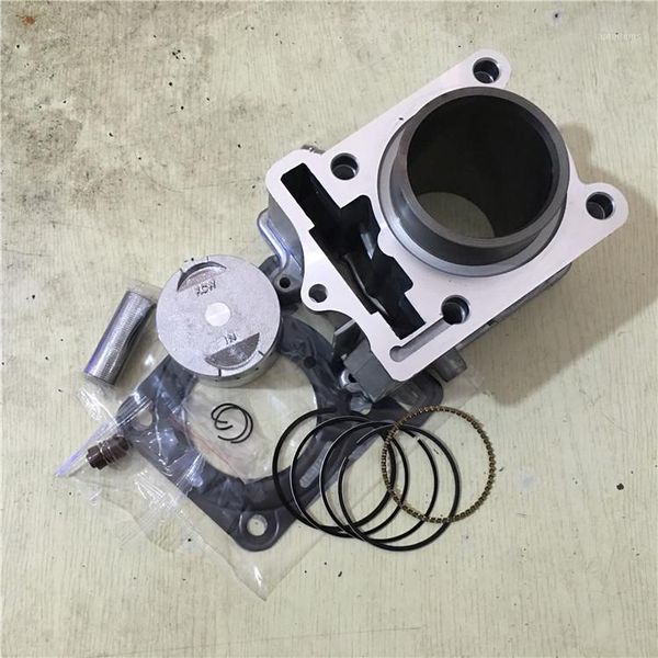 motorcycle accessories zf125-t cylinder water-cooled engine1
motorcycle accessories zf125-t cylinder water-cooled engine1
