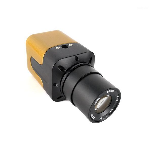 mini cameras small 960h 1000tvl cmos box camera indoor color home security cctv by smtkey1
mini cameras small 960h 1000tvl cmos box camera indoor color home security cctv by smtkey1