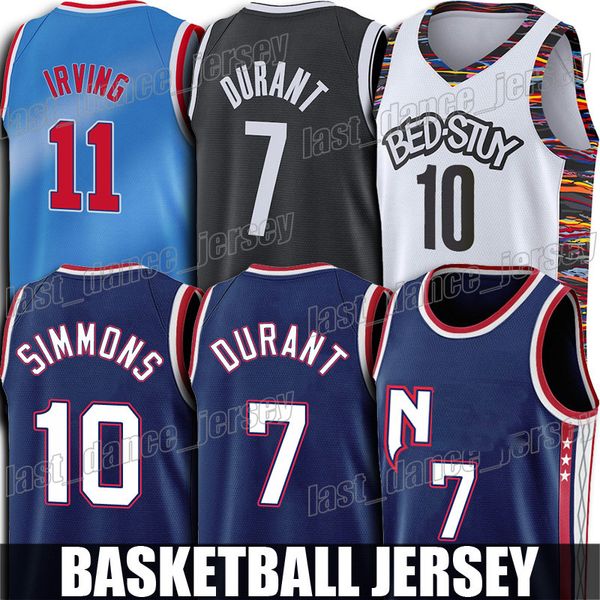 ben 10 simmons jersey basketball kevin 7 durant harden jerseys kyrie 11 75th irving anniversary, Black;red
ben 10 simmons jersey basketball kevin 7 durant harden jerseys kyrie 11 75th irving anniversary, Black;red