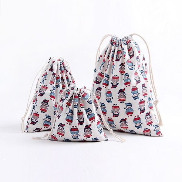 household cotton 3 linen shoes holding pcs/lot travel portable drawstring bundles dust proof cloth storage bags 10 nbapa
household cotton 3 linen shoes holding pcs/lot travel portable drawstring bundles dust proof cloth storage bags 10 nbapa