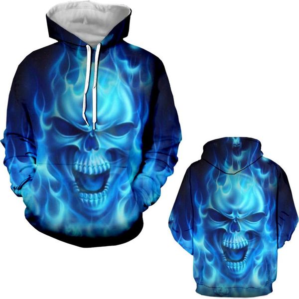new death cranial head hoodie, halloween collection men's and women's 3d print cosplay sports hoodie, Black
new death cranial head hoodie, halloween collection men's and women's 3d print cosplay sports hoodie, Black