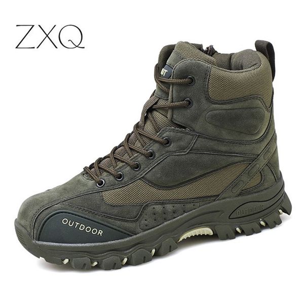 2019 new winter ankle rubber military combat men sneakers casual shoes outdoor work safety boots man y200915, Black;brown
2019 new winter ankle rubber military combat men sneakers casual shoes outdoor work safety boots man y200915, Black;brown