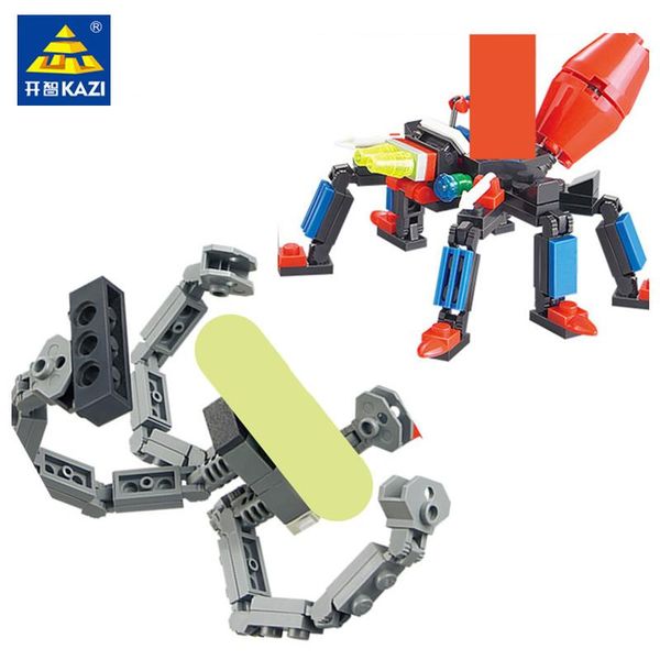 143pcs green model war building blocks sets diy brinquedos juguetes bricks educational toys for children wmtfvl rimmer
143pcs green model war building blocks sets diy brinquedos juguetes bricks educational toys for children wmtfvl rimmer