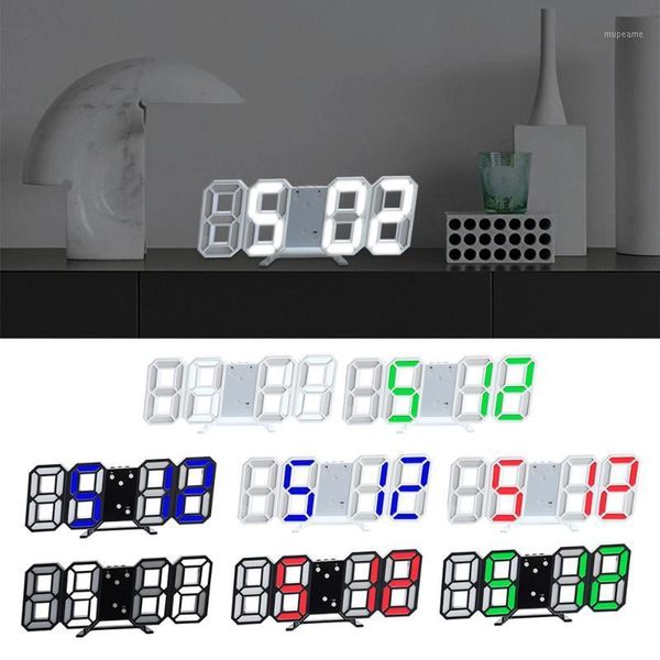 wall clocks 3d led digital clock date time celsius nightlight display table deskalarm living room smart 3d1
wall clocks 3d led digital clock date time celsius nightlight display table deskalarm living room smart 3d1