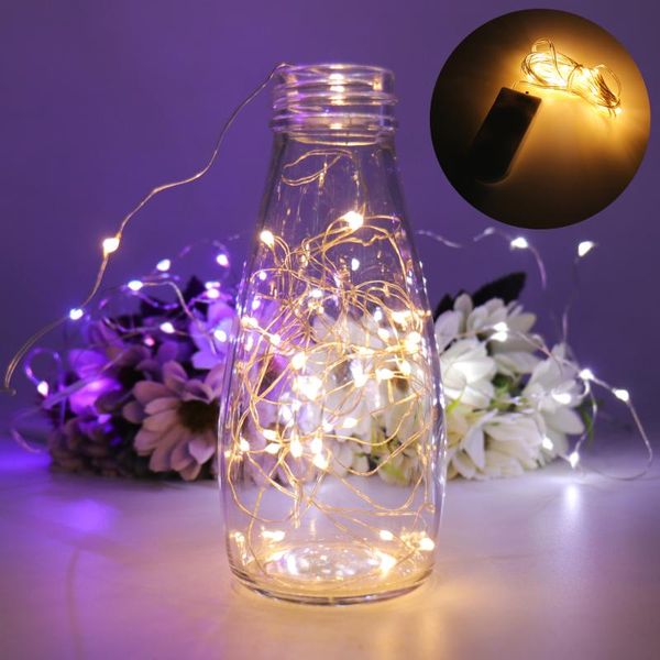 2/3/5m copper wire led string christmas decoration fairy lights wedding festival party events diy decoration night lights
2/3/5m copper wire led string christmas decoration fairy lights wedding festival party events diy decoration night lights