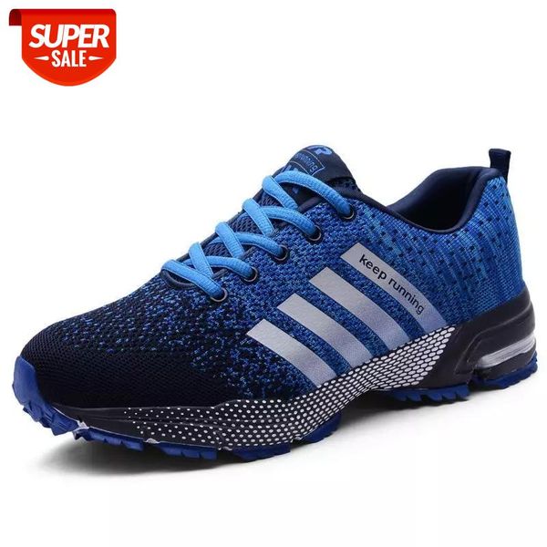 running shoes breathable outdoor sports shoes lightweight sneakers men for women comfortable athletic training footwear 46 47 #fa3z
running shoes breathable outdoor sports shoes lightweight sneakers men for women comfortable athletic training footwear 46 47 #fa3z