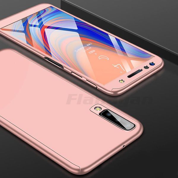 фланаган 360 противоударный чехол телефон для samsung galaxy a3 a5 a7 2017 2018 a8 plus full cover чехлы для samsung a7 a8 jllzes book2005
фланаган 360 противоударный чехол телефон для samsung galaxy a3 a5 a7 2017 2018 a8 plus full cover чехлы для samsung a7 a8 jllzes book2005