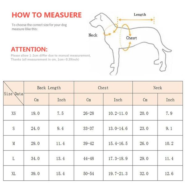 warm thicken pet dog jumpsuit for small dogs winter pet costume for cats chihuahua pullovers puppy kedi clothing dog cat pajamas h wmtbew
warm thicken pet dog jumpsuit for small dogs winter pet costume for cats chihuahua pullovers puppy kedi clothing dog cat pajamas h wmtbew