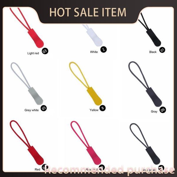 white parts men zipper black shoes zipper casual new women red fashion bag a0010 addwn
white parts men zipper black shoes zipper casual new women red fashion bag a0010 addwn