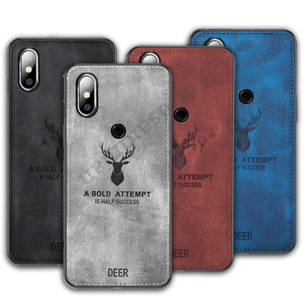 fud rugged cloth phone case for huawei honor 8 9 10 20 lite 9i 10i 20s 30s v10 v20 v30 view 30 pro play cover elk deer shell
fud rugged cloth phone case for huawei honor 8 9 10 20 lite 9i 10i 20s 30s v10 v20 v30 view 30 pro play cover elk deer shell