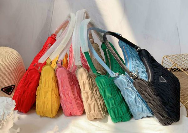 women's pra handbags hobos baguettes shoulder bags pleated bag sportsand fashion style small pd20100205
women's pra handbags hobos baguettes shoulder bags pleated bag sportsand fashion style small pd20100205