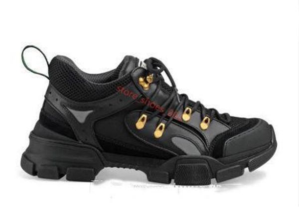 flashtrek women's designer shoes spring and autumn men's casual leather shoes breathable lace-up diamond ladies shoes
flashtrek women's designer shoes spring and autumn men's casual leather shoes breathable lace-up diamond ladies shoes