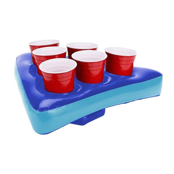 wonderful children swimming pool party competition game inflatable props table tennis balls throwing hat kids outdoor activity wmtbjk
wonderful children swimming pool party competition game inflatable props table tennis balls throwing hat kids outdoor activity wmtbjk