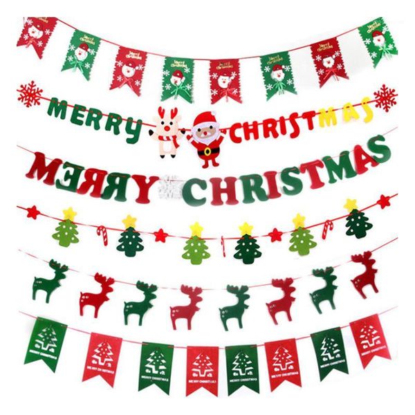 christmas decorations decoration banner flag year party santa snowman parachute flags garlands decor gift1
christmas decorations decoration banner flag year party santa snowman parachute flags garlands decor gift1