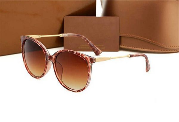 designer adumbral sunglasses fashion summer glasses screened eyes design for man woman full frame 7 colors optional with box, White;black
designer adumbral sunglasses fashion summer glasses screened eyes design for man woman full frame 7 colors optional with box, White;black
